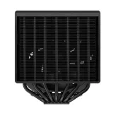 chlodzenie-deepcool-cpu-assassin-4s-czarne-stan-nowy-producent-deepcool