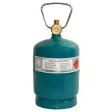 butla-gazowa-1-kg