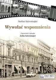 wywolac-wspomnienia