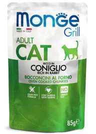 monge-cat-grill-adult-krolik-saszetka-85g