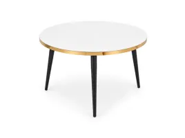 stolik-kawowy-okragly-69cm-bialy-mat-glamour-zlote-detale-loft-guciogold