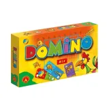 gra-domino-mix-0202