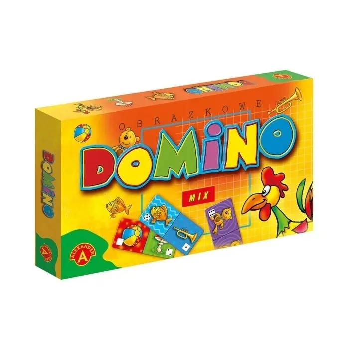 gra-domino-mix-0202