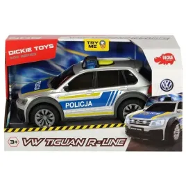 samochod-policyjny-tiguan-r-line