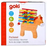 balansujacy-osiolek-wysokosc-produktu-11-cm