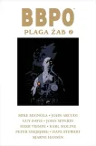 plaga-zab-bbpo-tom-2