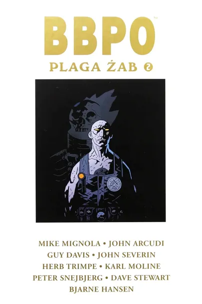 plaga-zab-bbpo-tom-2-waga-z-opakowaniem-1-47-kg