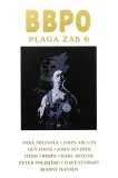 plaga-zab-bbpo-tom-2-waga-z-opakowaniem-1-47-kg