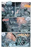plaga-zab-bbpo-tom-2-autor-mike-mignola-guy-davis