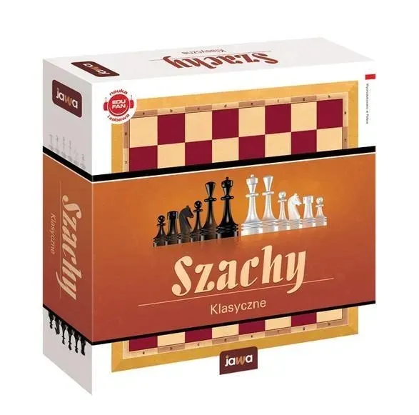 gra-szachy-klasyczne