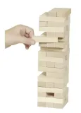 wieza-jenga-duza-naturalna-stan-nowy