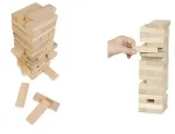 wieza-jenga-duza-naturalna-plec-chlopcy-dziewczynki