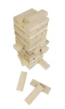 wieza-jenga-duza-naturalna-marka-goki