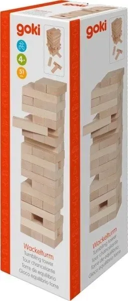 wieza-jenga-duza-naturalna-wiek-dziecka-4-lata
