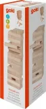 wieza-jenga-duza-naturalna-wiek-dziecka-4-lata