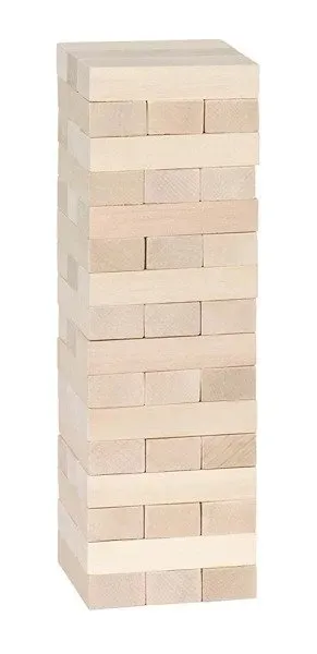 wieza-jenga-duza-naturalna-czas-rozgrywki-do-30-minut