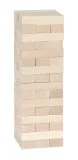 wieza-jenga-duza-naturalna-czas-rozgrywki-do-30-minut
