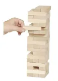 wieza-jenga-duza-naturalna-material-drewno