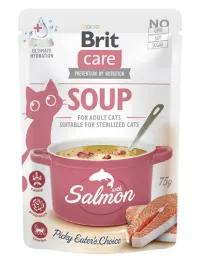 brit-care-cat-soup-losos-saszetka-75g