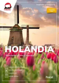 holandia-inspirator-podrozniczy