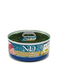 farmina-nandd-cat-natural-tuna-and-chicken-puszka-70g