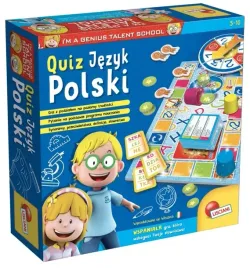 gra-quiz-jezyk-polski-i-m-a-genius-304-p54350