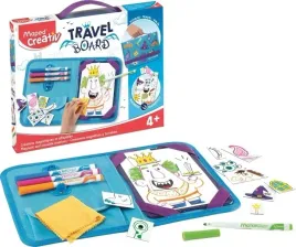 tablica-magnetyczna-biala-maped-creativ-zestaw-podrozny