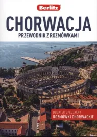 chorwacja-przewodnik-z-rozmowkami