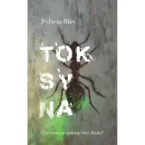 toksyna