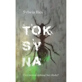 toksyna