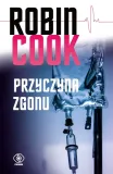przyczyna-zgonu