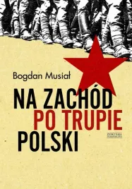 na-zachod-po-trupie-polski