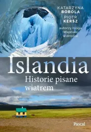 islandia-historie-pisane-wiatrem