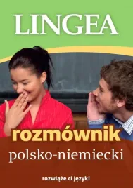 rozmownik-polsko-niemiecki-wyd-4