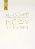 pismo-swiete-nowy-testament