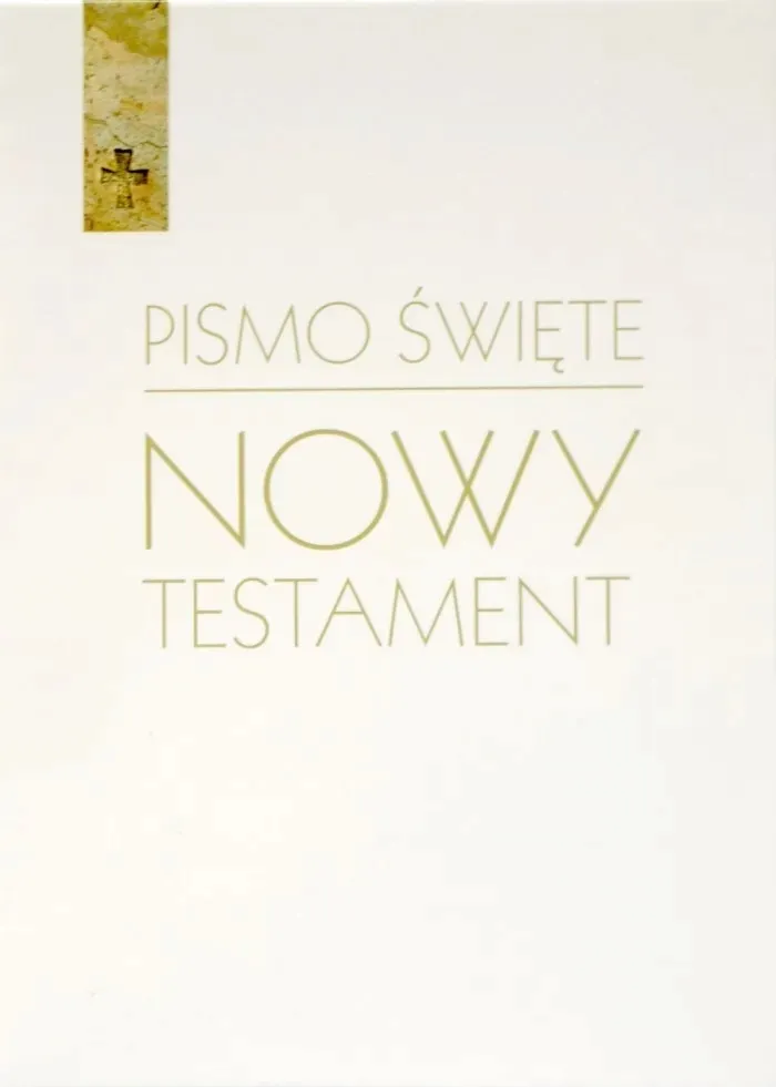 pismo-swiete-nowy-testament