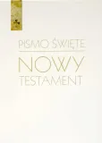pismo-swiete-nowy-testament-stan-nowy