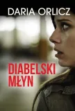 diabelski-mlyn