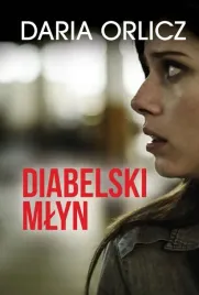 diabelski-mlyn