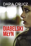 diabelski-mlyn-stan-nowy