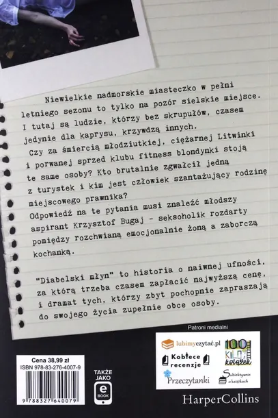 diabelski-mlyn-tytul-diabelski-mlyn