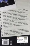 diabelski-mlyn-tytul-diabelski-mlyn