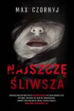 najszczesliwsza