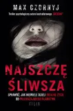najszczesliwsza-stan-nowy