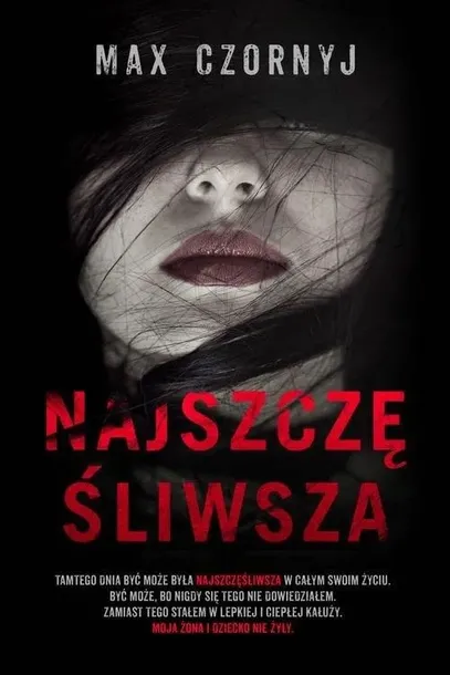 najszczesliwsza-tytul-najszczesliwsza