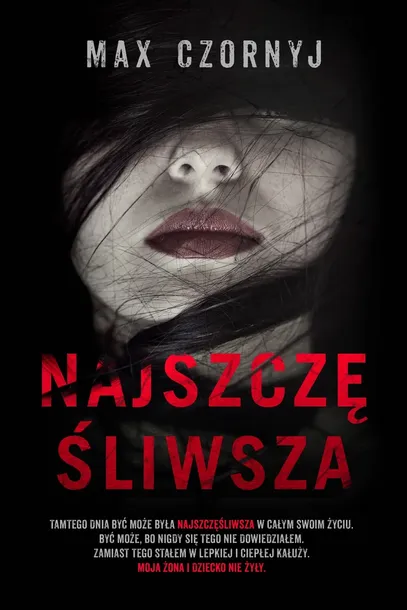 najszczesliwsza-autor-max-czornyj