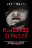 najszczesliwsza-autor-max-czornyj