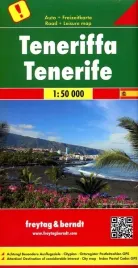 teneryfa-mapa-1-50-000