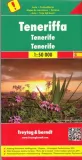 teneryfa-mapa-1-50-000-stan-nowy