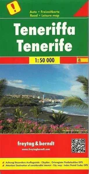 teneryfa-mapa-1-50-000-wydawnictwo-freytagandberndt